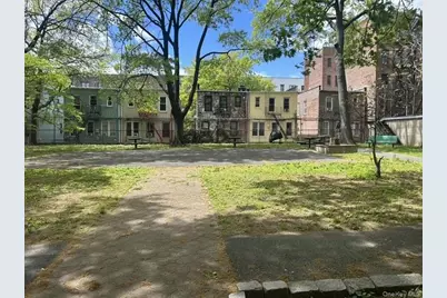 1425 Thieriot Avenue #1J, Bronx, NY 10460 - Photo 7