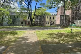 1425 Thieriot Ave, Bronx, NY 10460 - Photo 7