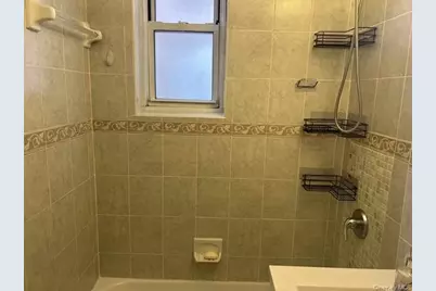 1425 Thieriot Avenue #1J, Bronx, NY 10460 - Photo 13