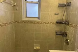 1425 Thieriot Ave, Bronx, NY 10460 - Photo 13