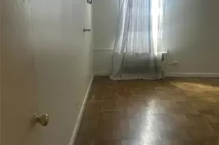 1425 Thieriot Ave, Bronx, NY 10460 - Photo 19