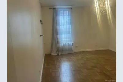 1425 Thieriot Avenue #1J, Bronx, NY 10460 - Photo 17