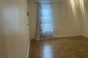 1425 Thieriot Ave, Bronx, NY 10460 - Photo 17