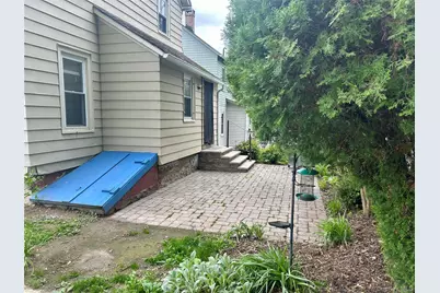 20 Van Buren Street, Warwick, NY 10990 - Photo 31