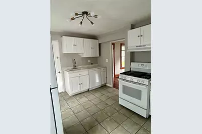20 Van Buren Street, Warwick, NY 10990 - Photo 13