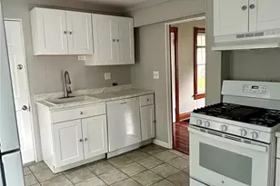 20 Van Buren St, Warwick, NY 10990 - Photo 13
