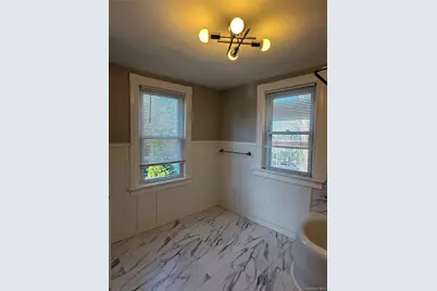 20 Van Buren Street, Warwick, NY 10990 - Photo 17