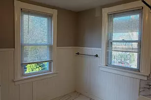 20 Van Buren St, Warwick, NY 10990 - Photo 17