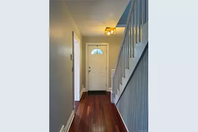 20 Van Buren Street, Warwick, NY 10990 - Photo 15