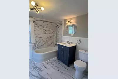 20 Van Buren Street, Warwick, NY 10990 - Photo 19