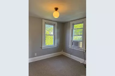 20 Van Buren Street, Warwick, NY 10990 - Photo 21