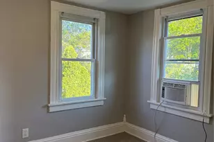 20 Van Buren St, Warwick, NY 10990 - Photo 21