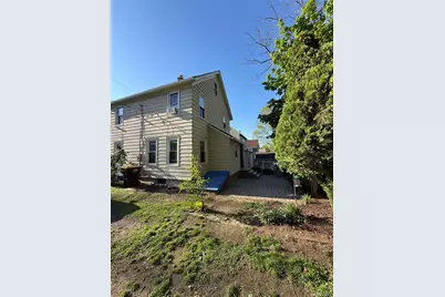 20 Van Buren Street, Warwick, NY 10990 - Photo 29