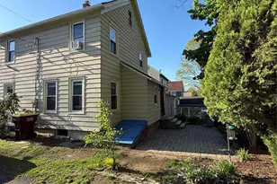 20 Van Buren St, Warwick, NY 10990 - Photo 29