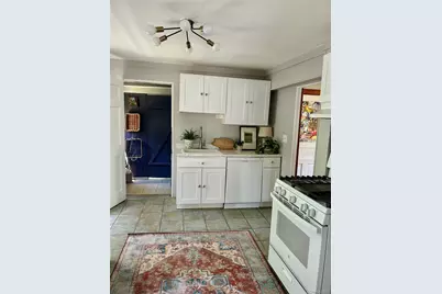 20 Van Buren Street, Warwick, NY 10990 - Photo 9