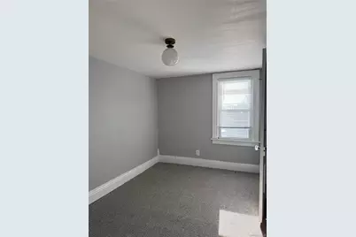 20 Van Buren Street, Warwick, NY 10990 - Photo 19