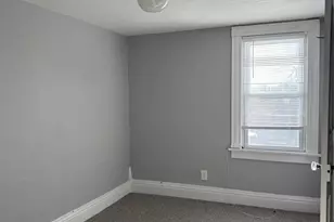 20 Van Buren St, Warwick, NY 10990 - Photo 19