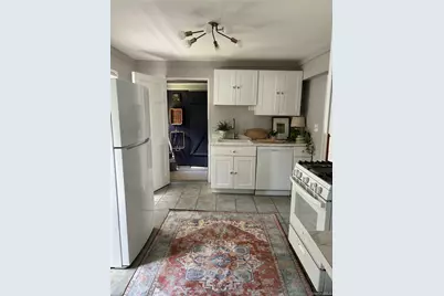 20 Van Buren Street, Warwick, NY 10990 - Photo 11