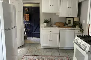 20 Van Buren St, Warwick, NY 10990 - Photo 11