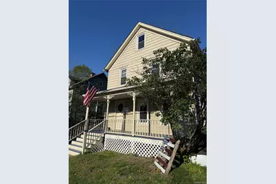 20 Van Buren Street, Warwick, NY 10990 - Photo 3