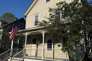 20 Van Buren St, Warwick, NY 10990 - Photo 3