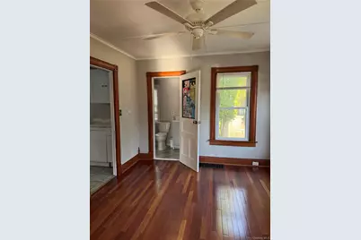 20 Van Buren Street, Warwick, NY 10990 - Photo 11
