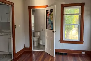 20 Van Buren St, Warwick, NY 10990 - Photo 11