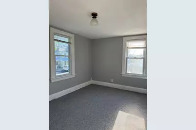 20 Van Buren Street, Warwick, NY 10990 - Photo 23