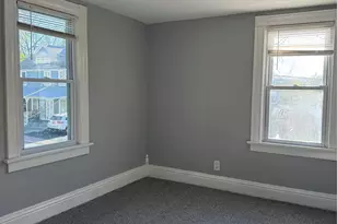 20 Van Buren St, Warwick, NY 10990 - Photo 23