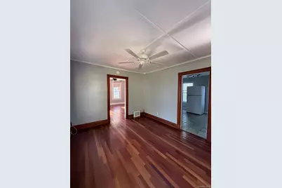 20 Van Buren Street, Warwick, NY 10990 - Photo 13