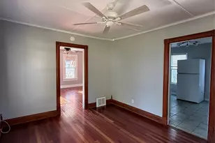 20 Van Buren St, Warwick, NY 10990 - Photo 13