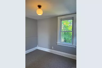 20 Van Buren Street, Warwick, NY 10990 - Photo 21