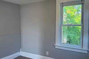 20 Van Buren St, Warwick, NY 10990 - Photo 21