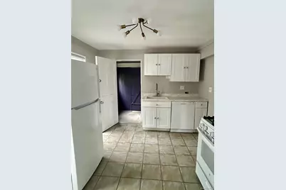 20 Van Buren Street, Warwick, NY 10990 - Photo 11