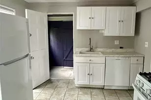 20 Van Buren St, Warwick, NY 10990 - Photo 11