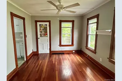 20 Van Buren Street, Warwick, NY 10990 - Photo 7