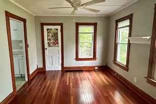 20 Van Buren St, Warwick, NY 10990 - Photo 7