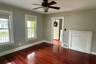 20 Van Buren St, Warwick, NY 10990 - Photo 5