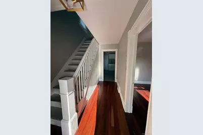 20 Van Buren Street, Warwick, NY 10990 - Photo 5
