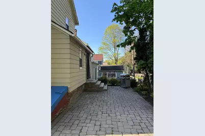 20 Van Buren Street, Warwick, NY 10990 - Photo 27