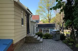 20 Van Buren St, Warwick, NY 10990 - Photo 27