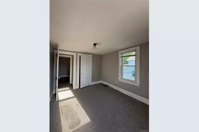 20 Van Buren Street, Warwick, NY 10990 - Photo 23