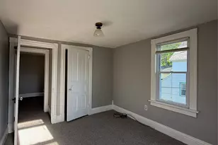 20 Van Buren St, Warwick, NY 10990 - Photo 23