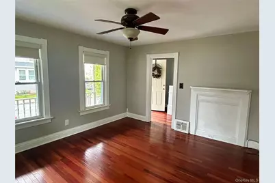 20 Van Buren Street, Warwick, NY 10990 - Photo 7