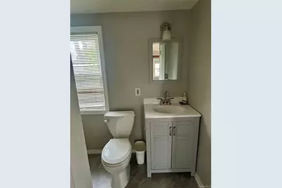 20 Van Buren Street, Warwick, NY 10990 - Photo 15