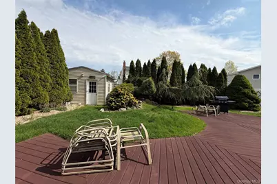 217 Audwin Drive, Islip Terrace, NY 11752 - Photo 3