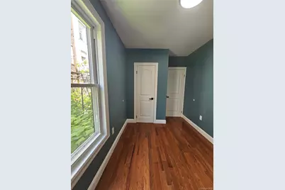 2 Jardine Place, Brooklyn, NY 11233 - Photo 13