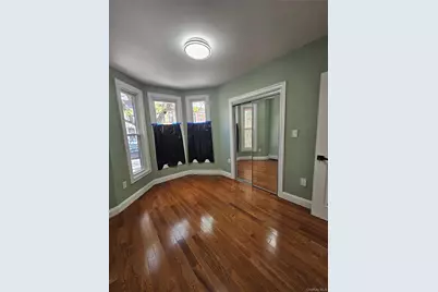2 Jardine Place, Brooklyn, NY 11233 - Photo 5