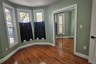 2 Jardine Pl, Brooklyn, NY 11233 - Photo 5