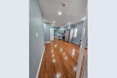 2 Jardine Place, Brooklyn, NY 11233 - Photo 3